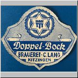k075 (3).jpg